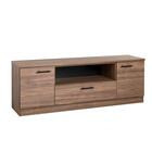 Joki tv-taso 158 cm nro 10