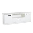 Joki tv-taso 158 cm nro 10