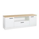 Joki tv-taso 158 cm nro 10