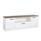 Joki tv-taso 158 cm nro 10