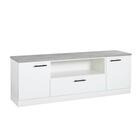 Joki tv-taso 158 cm nro 10