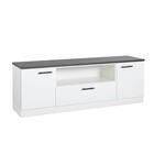 Joki tv-taso 158 cm nro 10