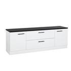 Joki tv-taso 158 cm nro 11