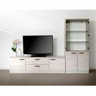 Joki tv-taso 158 cm nro 11