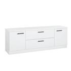 Joki tv-taso 158 cm nro 11