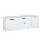 Joki tv-taso 158 cm nro 11