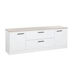 Joki tv-taso 158 cm nro 11