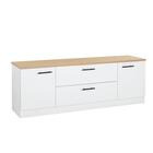 Joki tv-taso 158 cm nro 11