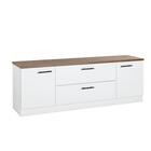 Joki tv-taso 158 cm nro 11