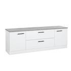 Joki tv-taso 158 cm nro 11