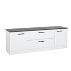 Joki tv-taso 158 cm nro 11