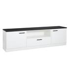 Joki tv-taso 190 cm nro 12