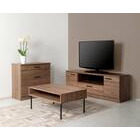 Joki tv-taso 190 cm nro 12