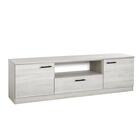 Joki tv-taso 190 cm nro 12