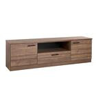 Joki tv-taso 190 cm nro 12