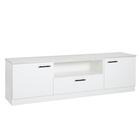 Joki tv-taso 190 cm nro 12