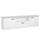 Joki tv-taso 190 cm nro 12