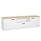 Joki tv-taso 190 cm nro 12