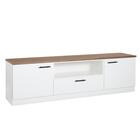 Joki tv-taso 190 cm nro 12