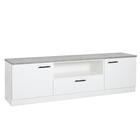 Joki tv-taso 190 cm nro 12