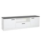 Joki tv-taso 190 cm nro 12