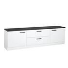 Joki tv-taso 190 cm nro 13