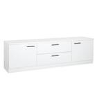 Joki tv-taso 190 cm nro 13