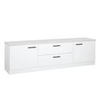 Joki tv-taso 190 cm nro 13