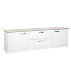 Joki tv-taso 190 cm nro 13