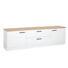 Joki tv-taso 190 cm nro 13