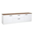 Joki tv-taso 190 cm nro 13