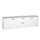 Joki tv-taso 190 cm nro 13