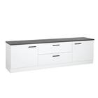 Joki tv-taso 190 cm nro 13