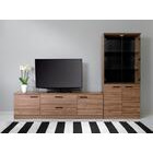 Joki vitriini 80 cm nro 16