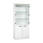 Joki vitriini 80 cm nro 16