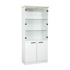 Joki vitriini 80 cm nro 16