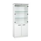 Joki vitriini 80 cm nro 16