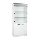 Joki vitriini 80 cm nro 16