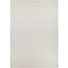 Jonava villamatto linen