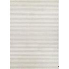 Jonava villamatto linen