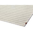 Jonava villamatto linen