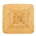Juuttirahi 40x40x40cm