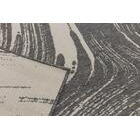 Kaksipuolinen Arttu matto silver