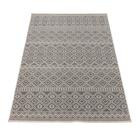 Kaksipuolinen Kainasto matto natural