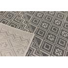 Kaksipuolinen Kainasto matto natural