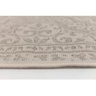 Kaksipuolinen Mika matto natural