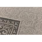 Kaksipuolinen Mika matto natural