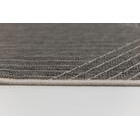 Kaksipuolinen Niina matto natural