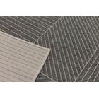 Kaksipuolinen Niina matto natural