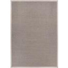 Kalana chenillematto beige